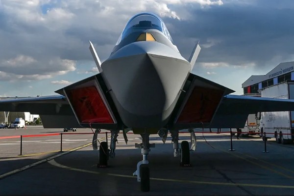 Türkiye’nin Savunma Sanayii İhracatları İsrail’i Panikletti! 'Erdoğan Körfez’de Büyük Bir Zafer Kazandı'